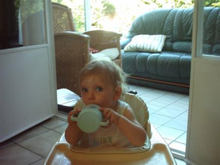 Salut !!!